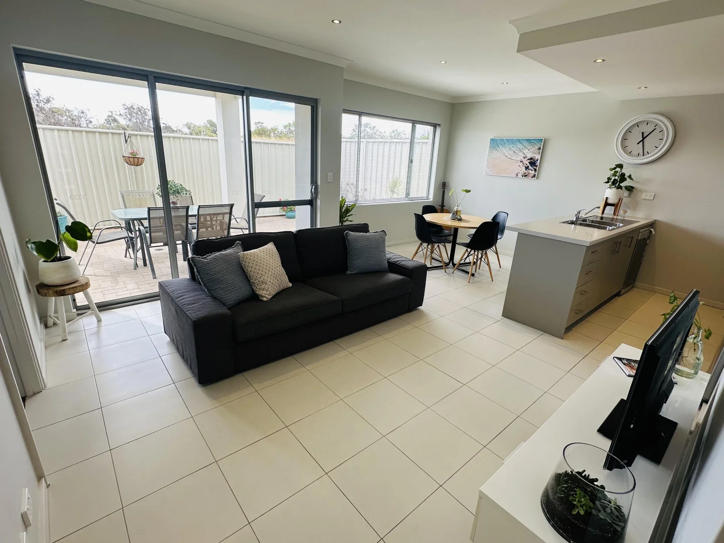 Additional image 3 of 7/1 Lomax Court, Beeliar WA 6164