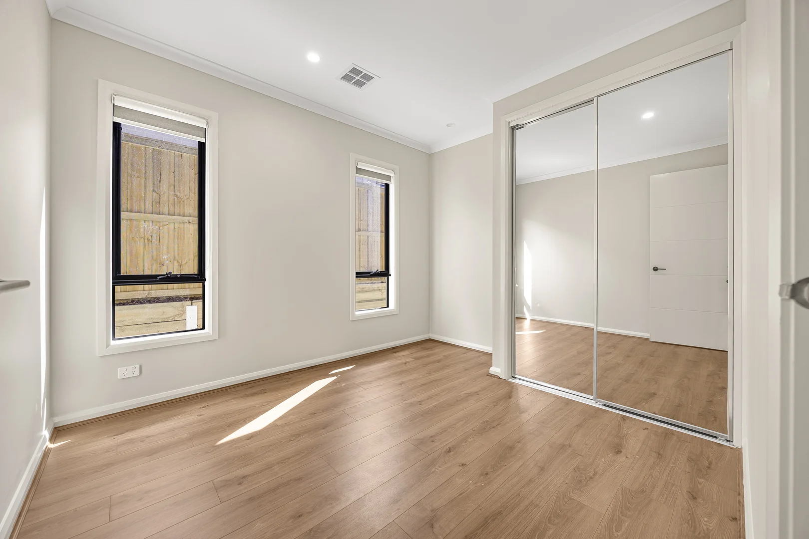 Additional image 11 of 34 Eucalypt Street, Armstrong Creek VIC 3217