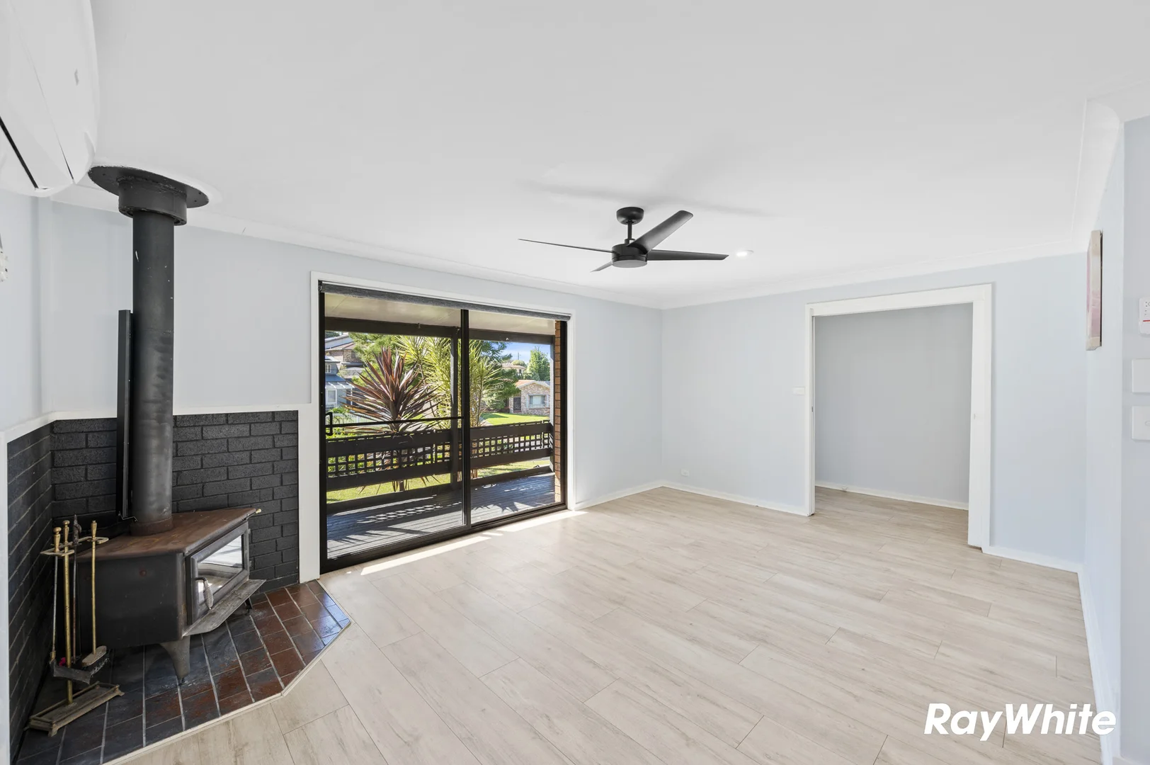 Additional image 3 of 10 Johnson Place, Surf Beach NSW 2536