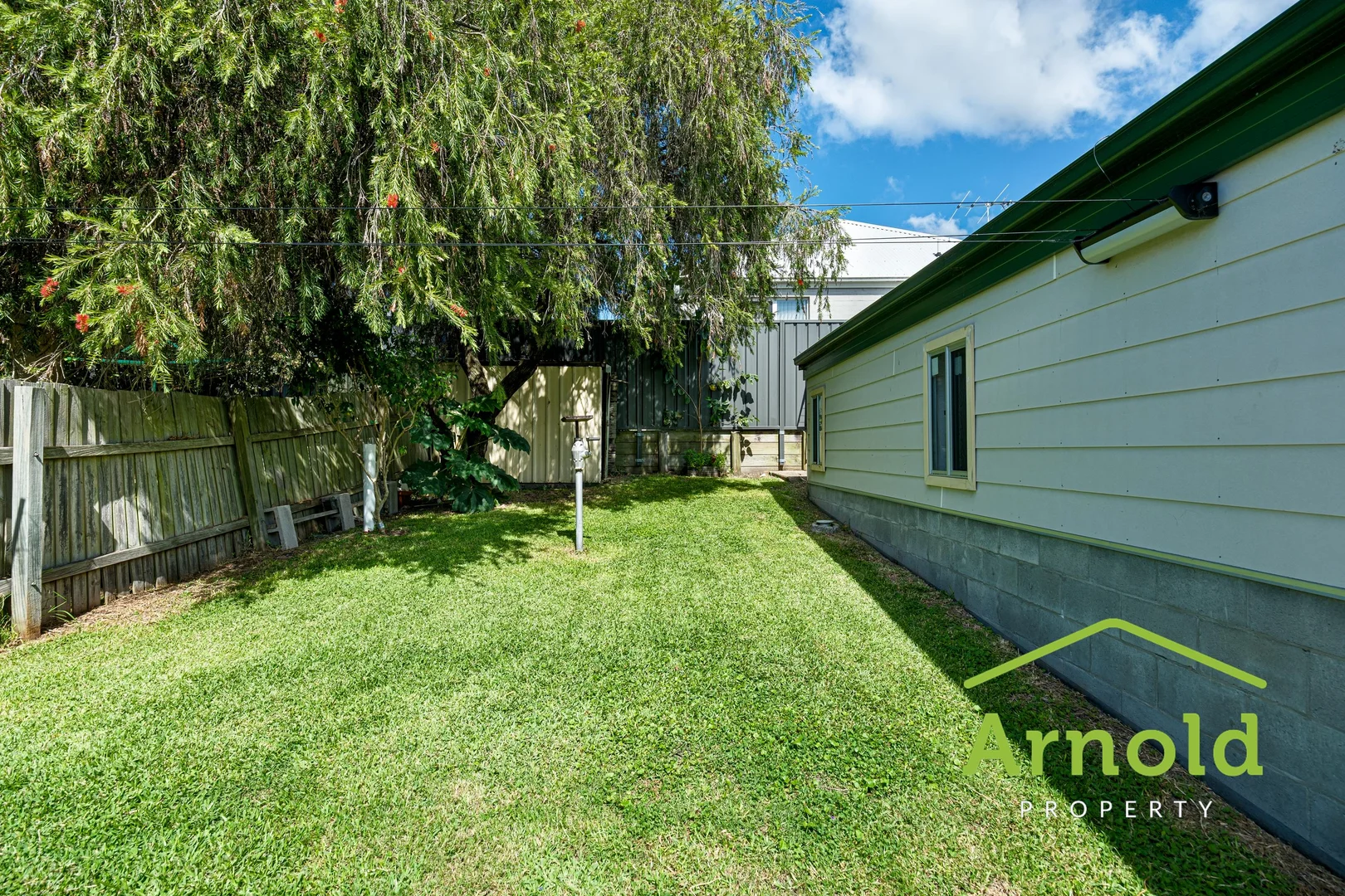 Additional image 9 of 47 Henry Street, Tighes Hill NSW 2297