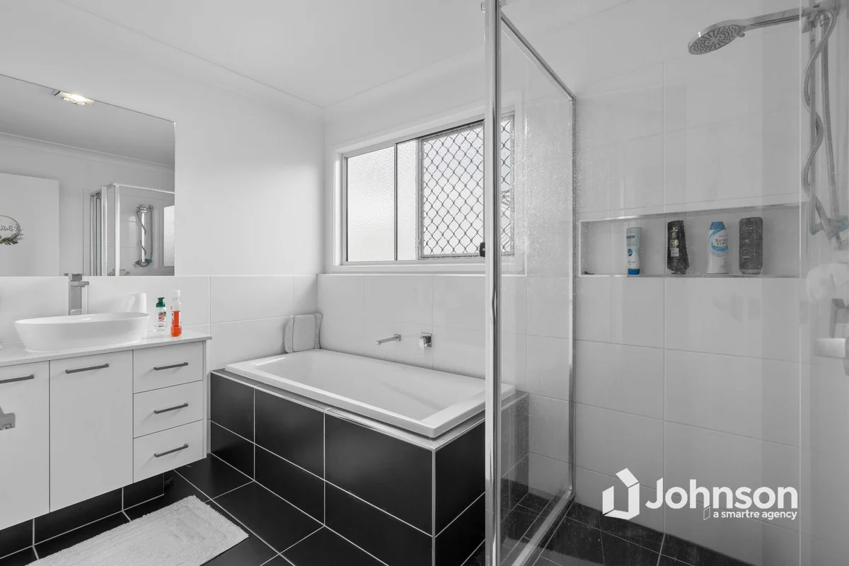 Additional image 10 of 60 Carbeen Circuit, Springfield QLD 4300