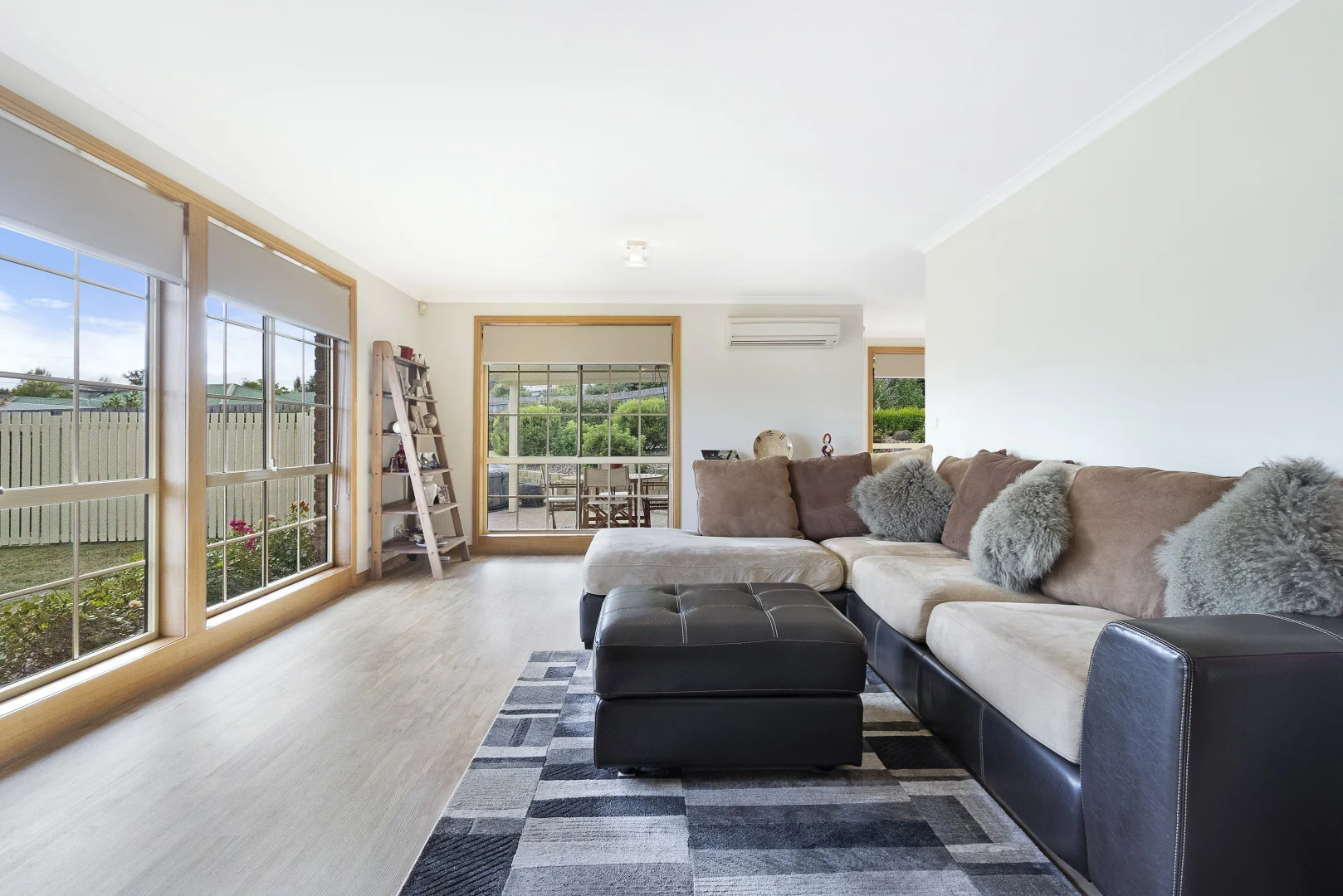 Additional image 7 of 2 Melrose Place, Prospect Vale TAS 7250