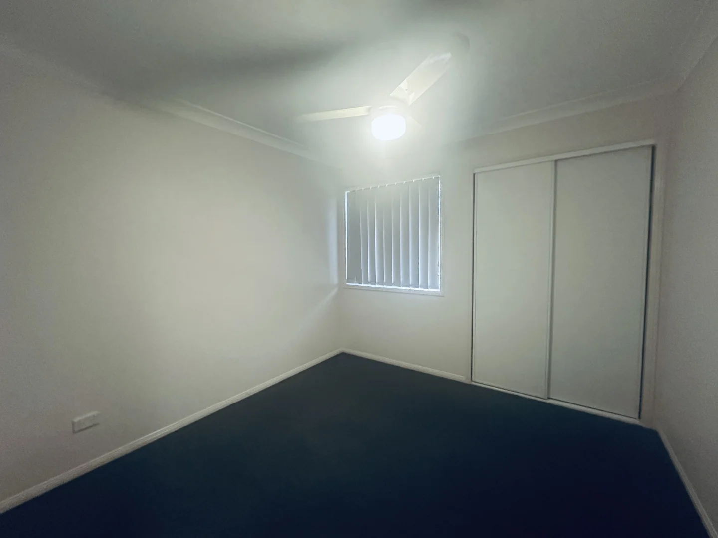 Additional image 11 of 5 Patricia Place, Redbank Plains QLD 4301