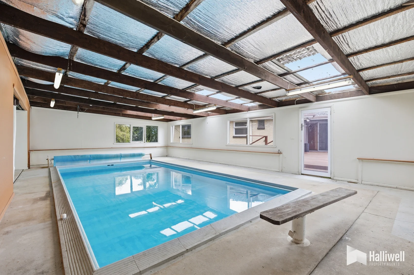 Additional image 20 of 14 Ellis Street, Devonport TAS 7310