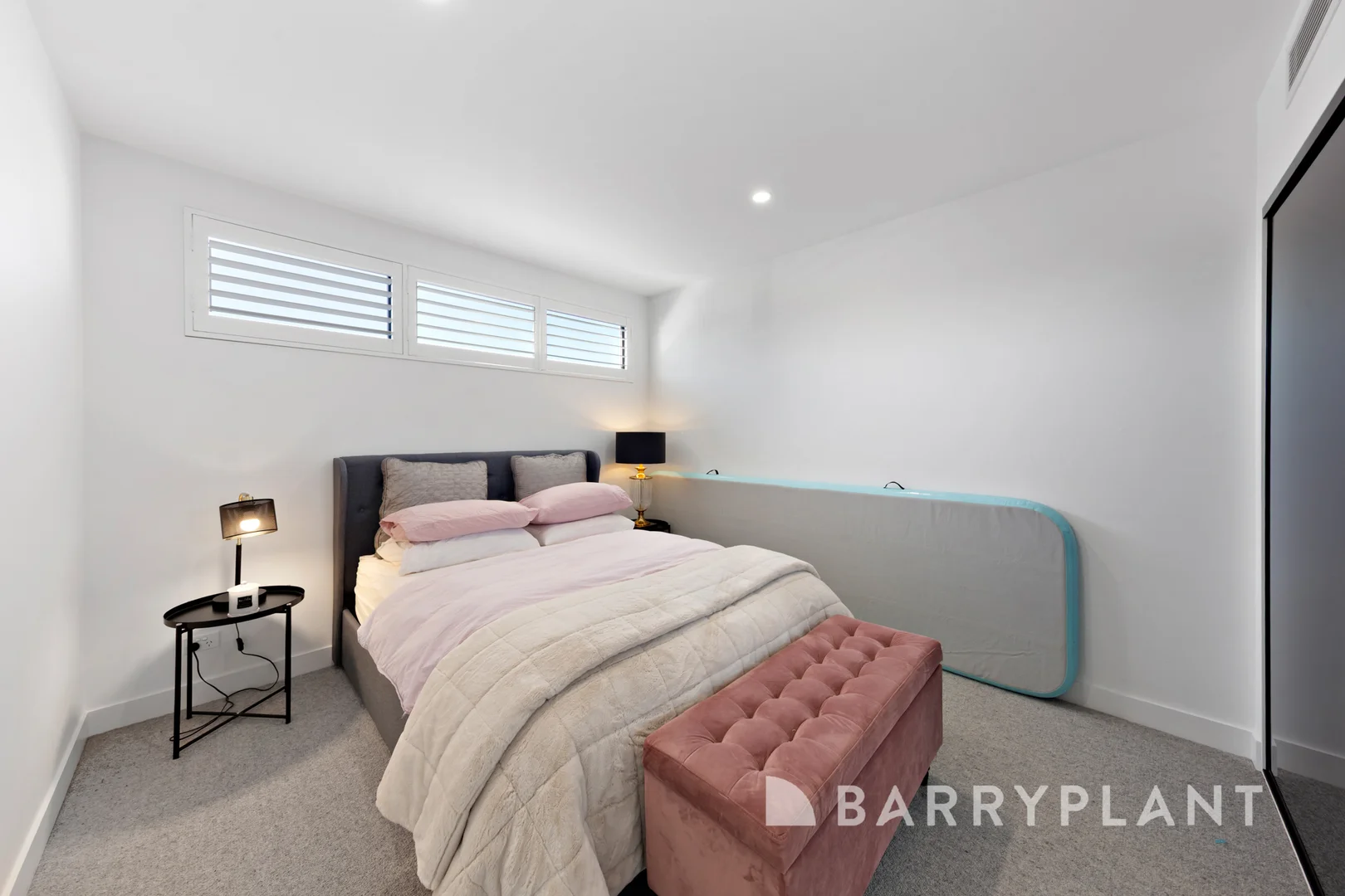 Additional image 19 of 6B McPherson Street, Keilor East VIC 3033