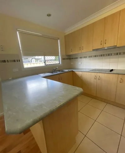 Additional image 4 of 95a Bauman Way,, Blackwater QLD 4717