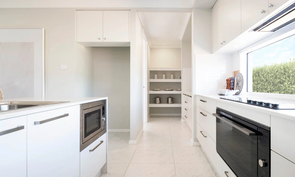 Additional image 4 of 79 Red Gables Road, Box Hill NSW 2765