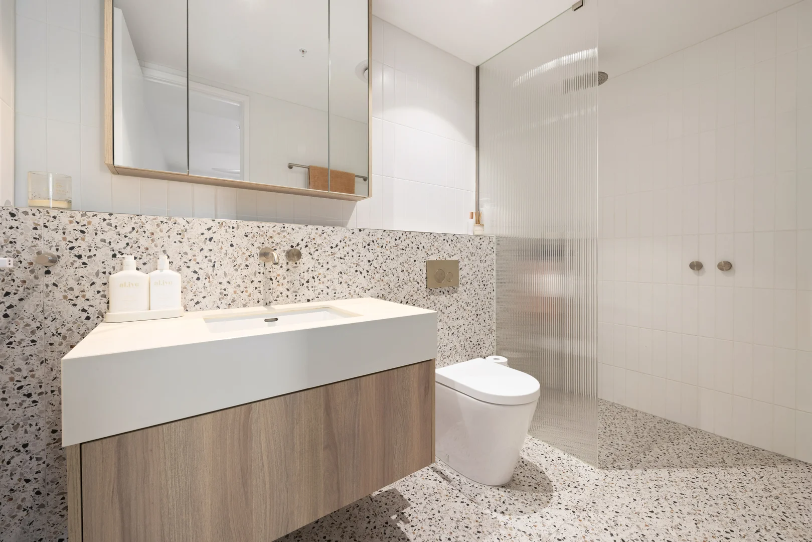Additional image 23 of 304/25 Kombi Street, Bokarina QLD 4575