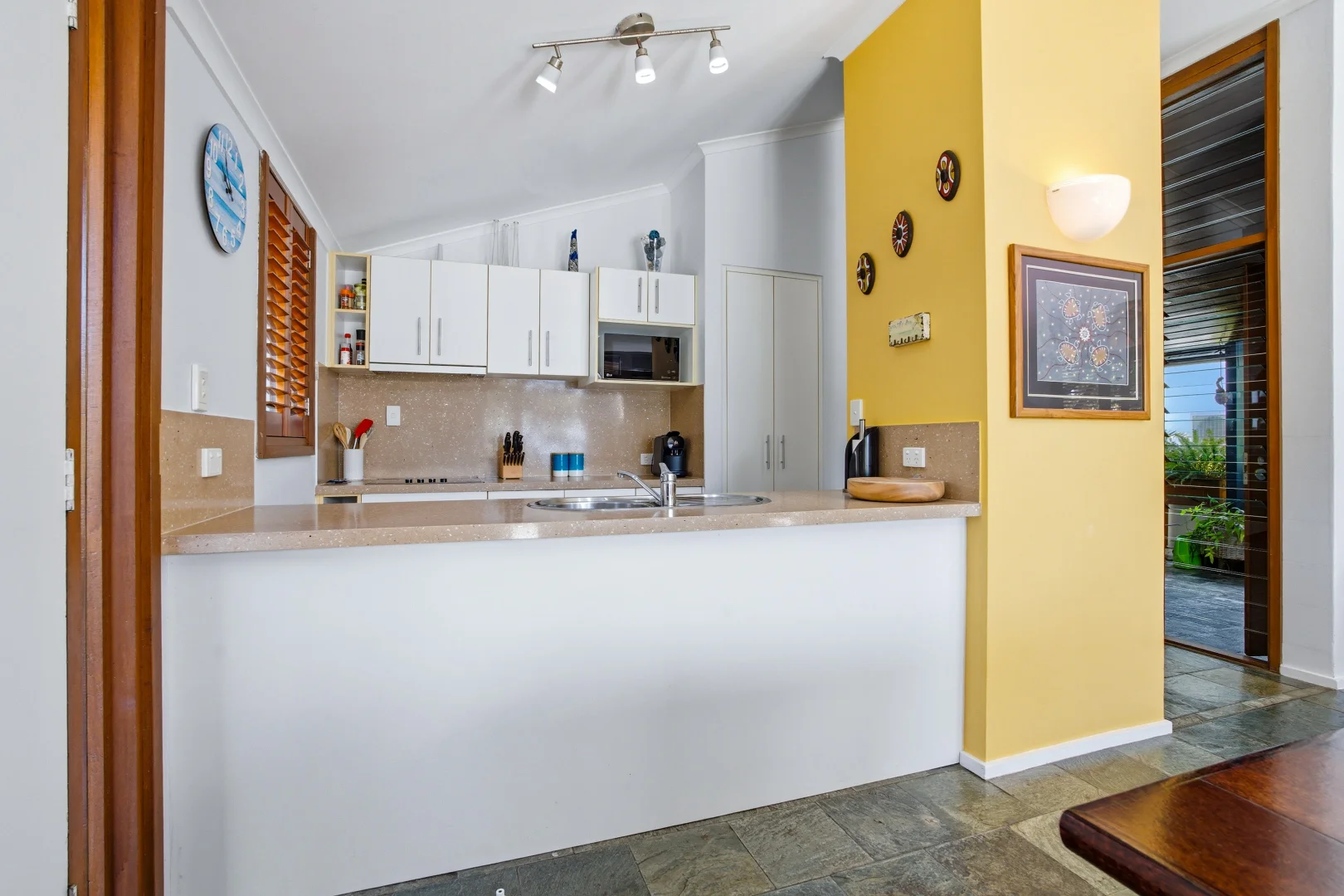 Additional image 18 of 8/64-68 Reid Road, Wongaling Beach QLD 4852