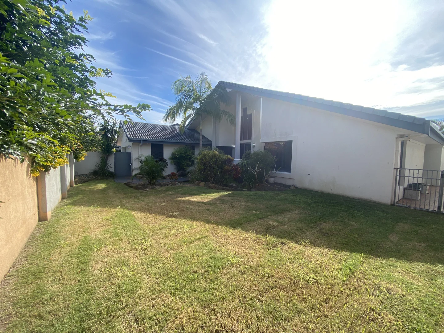Additional image 21 of 74/40 Cotlew Street East, Southport QLD 4215