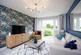 Additional image 2 of Plot 103, The Leverton at Morva Reach, Longrock, Trescoe Road TR20