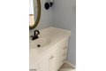 Additional image 16 of 85 Grove St, South Hackensack, NJ, 07606