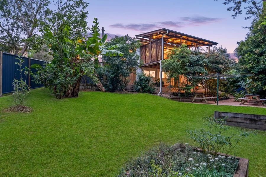 Additional image 11 of 14 Ramita St, Holland Park West QLD 4121