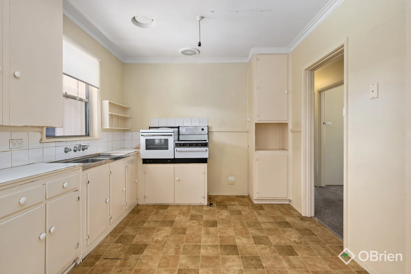 Additional image 2 of 15 Batchelor Crescent, Wangaratta VIC 3677