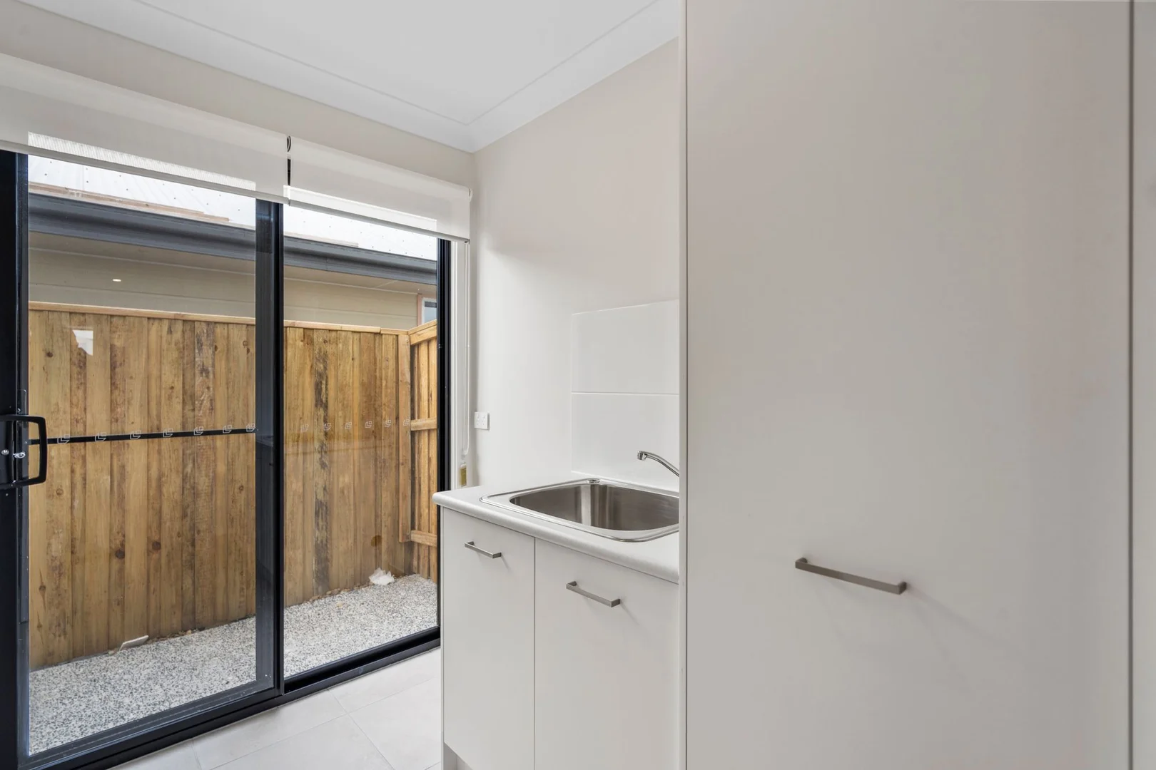 Additional image 9 of 1/616 Elliott Street, South Maclean QLD 4280