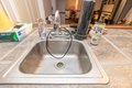 Additional image 27 of 1033 Grove St, North Brunswick, NJ, 08902
