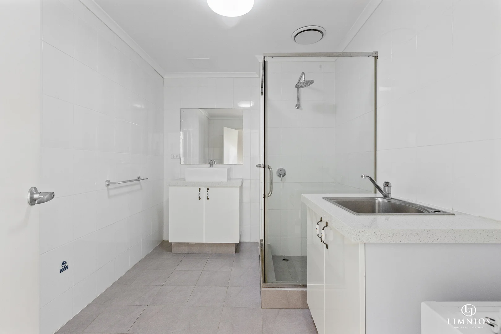Additional image 10 of 302/137 Newcastle Street, Perth WA 6000