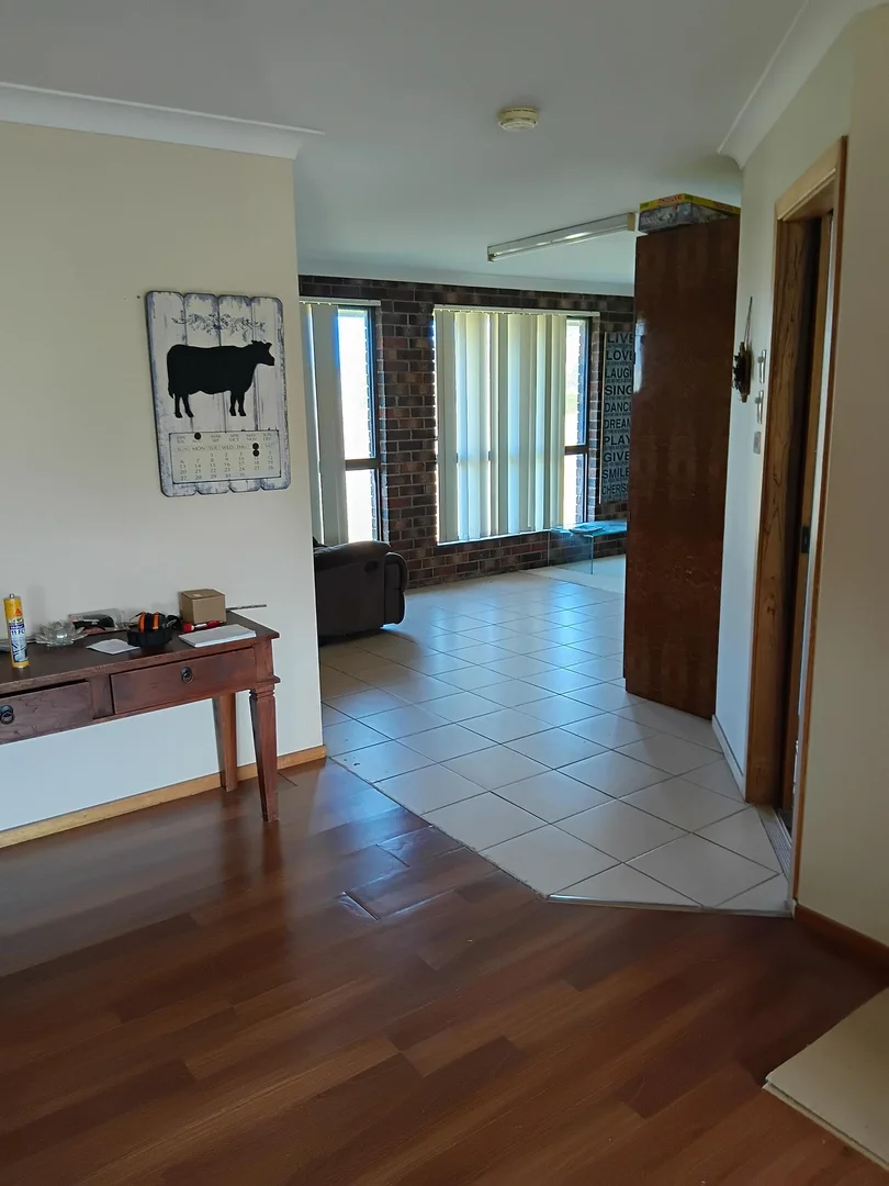 Additional image 25 of 127 Tobins River Road, Mount Seaview NSW 2446