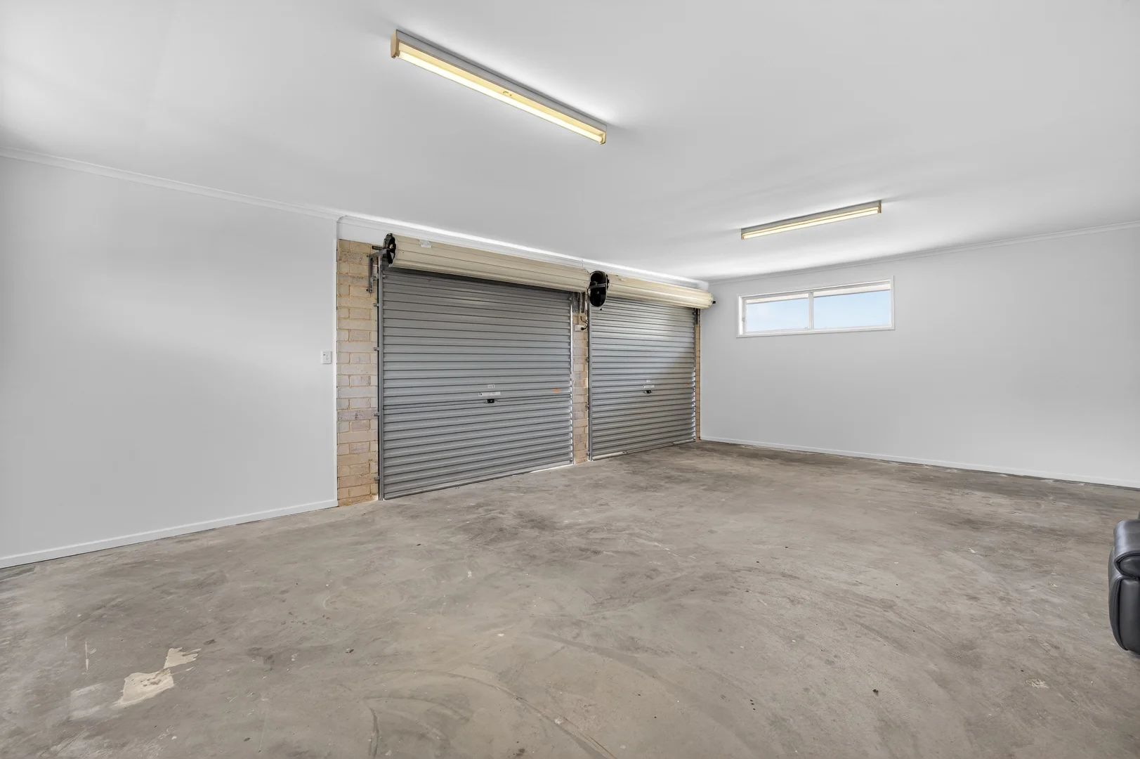 Additional image 18 of 25 Chapman Road, Middleton SA 5213