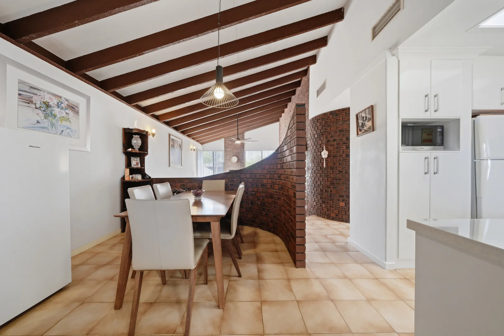 Additional image 8 of 9 Seale Street, Beckenham WA 6107