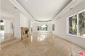 Additional image 10 of 1425 N Tigertail Rd, Los Angeles, CA, 90049