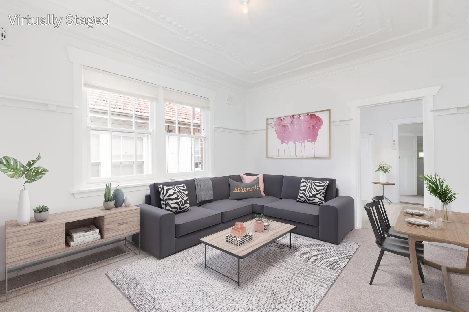 Additional image 2 of 3/274 Sailors Bay Road, Northbridge NSW 2063
