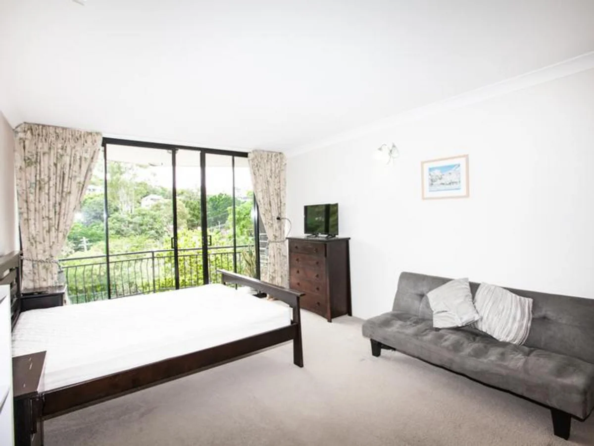 Additional image 5 of 29/25 Dudley Street, Highgate Hill QLD 4101