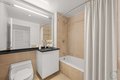 Additional image 4 of 60 E 55th St Apt 12C, Manhattan, NY, 10022