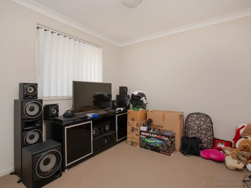 Additional image 11 of 12 Holland Circuit, Gillieston Heights NSW 2321