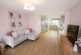 Easedale Lane, Warton, Nr Preston photo 5
