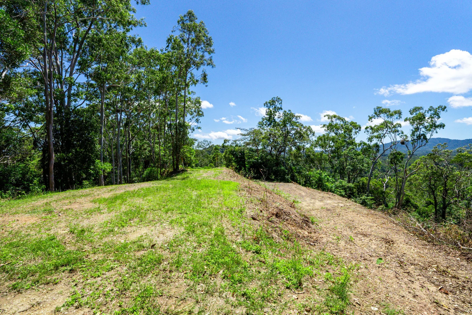 Additional image 4 of 108 Windy Hollow Road, Kuranda QLD 4881