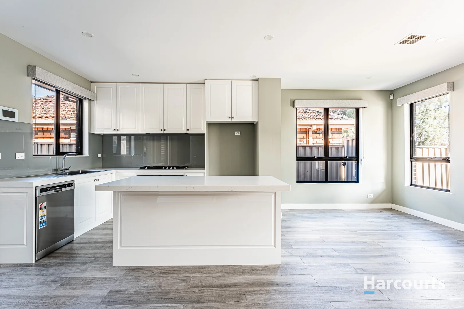 Additional image 3 of 1/20 Barunah Street, Hadfield VIC 3046