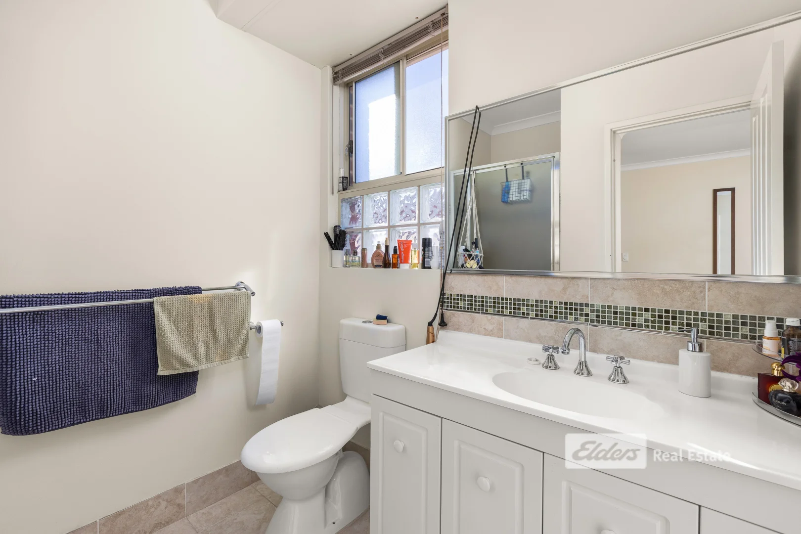 Additional image 13 of 12 Magdalen Place, College Grove WA 6230