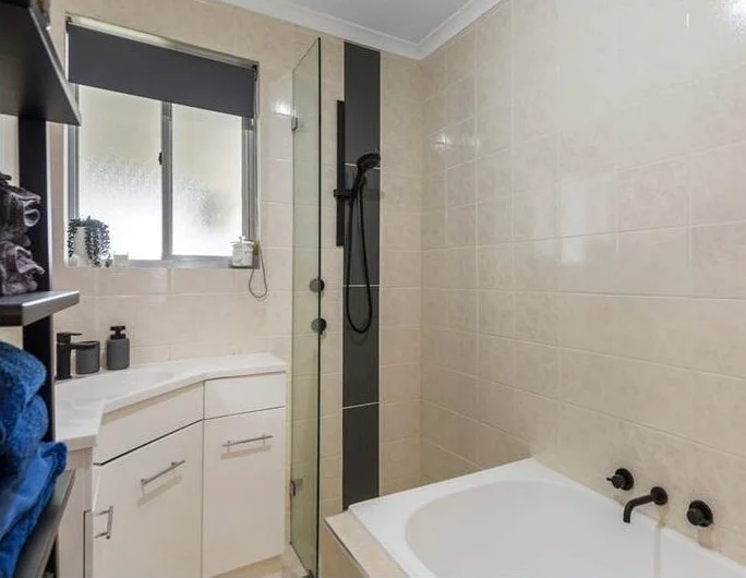 Additional image 9 of 31 Woodlands Rd, Elizabeth Downs SA 5113