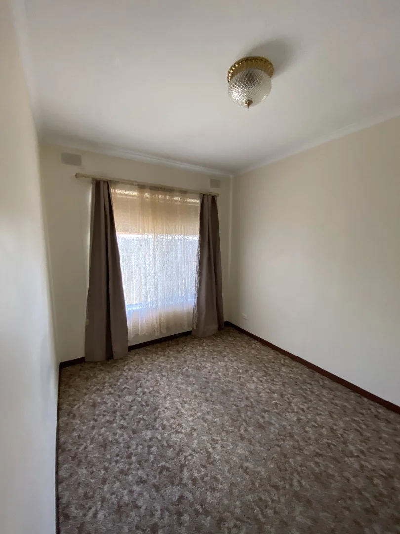 Additional image 16 of 3/22 Water Street, Kensington Park SA 5068