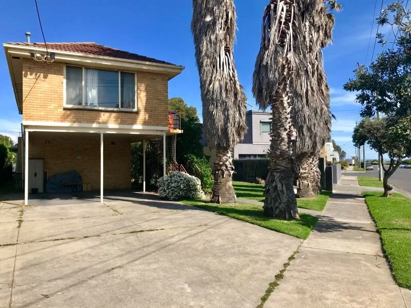 2/6 Bay St, Mordialloc VIC 3195