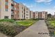 Elkington House, Charlton Green, Dover, Kent, CT16 1AP