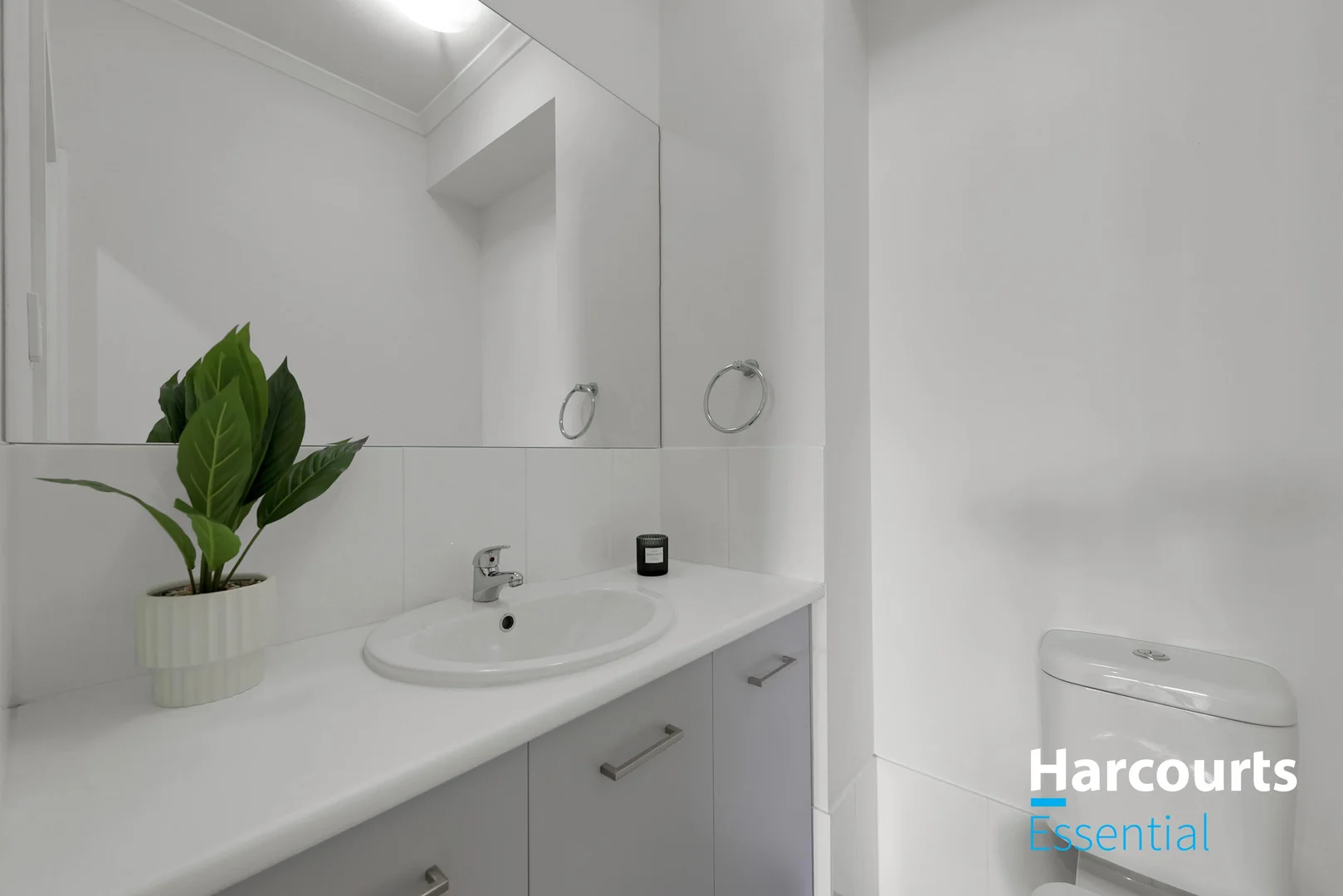 Additional image 18 of 16 Dowie Way, Munno Para SA 5115