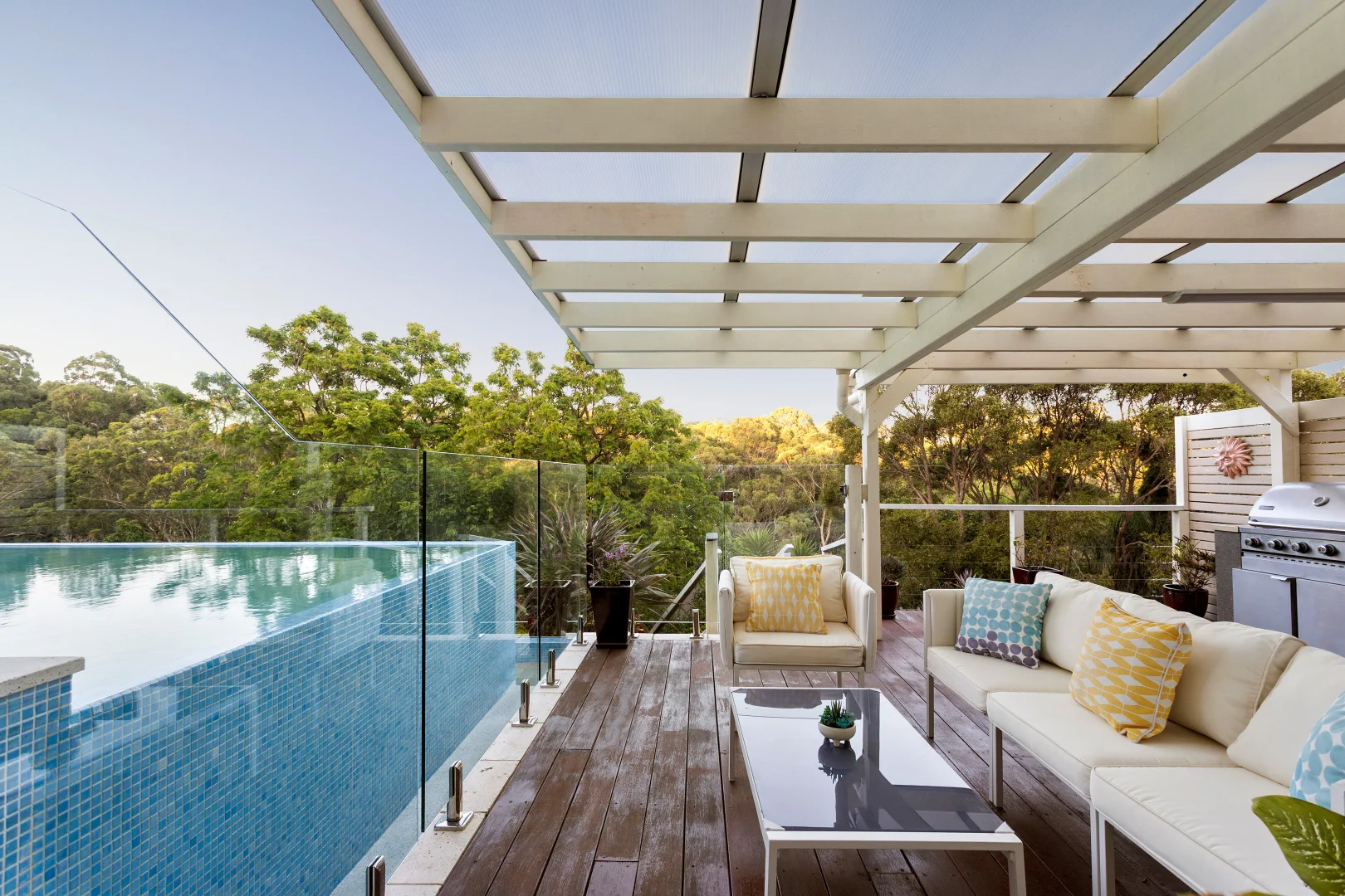Additional image 15 of 32 Natan Place, Cordeaux Heights NSW 2526