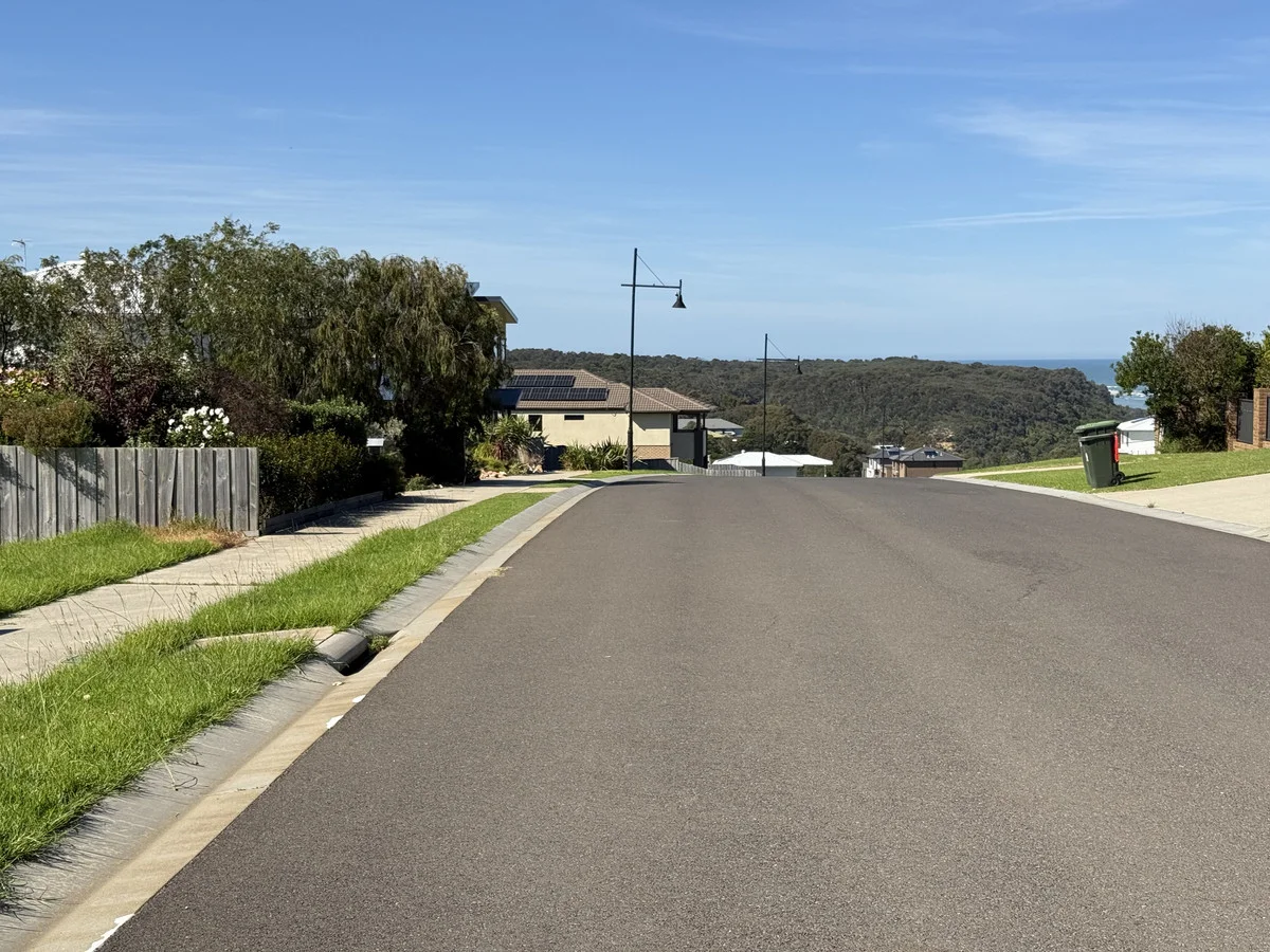 Additional image 4 of 109 Gold Ring Road, Lake Bunga VIC 3909