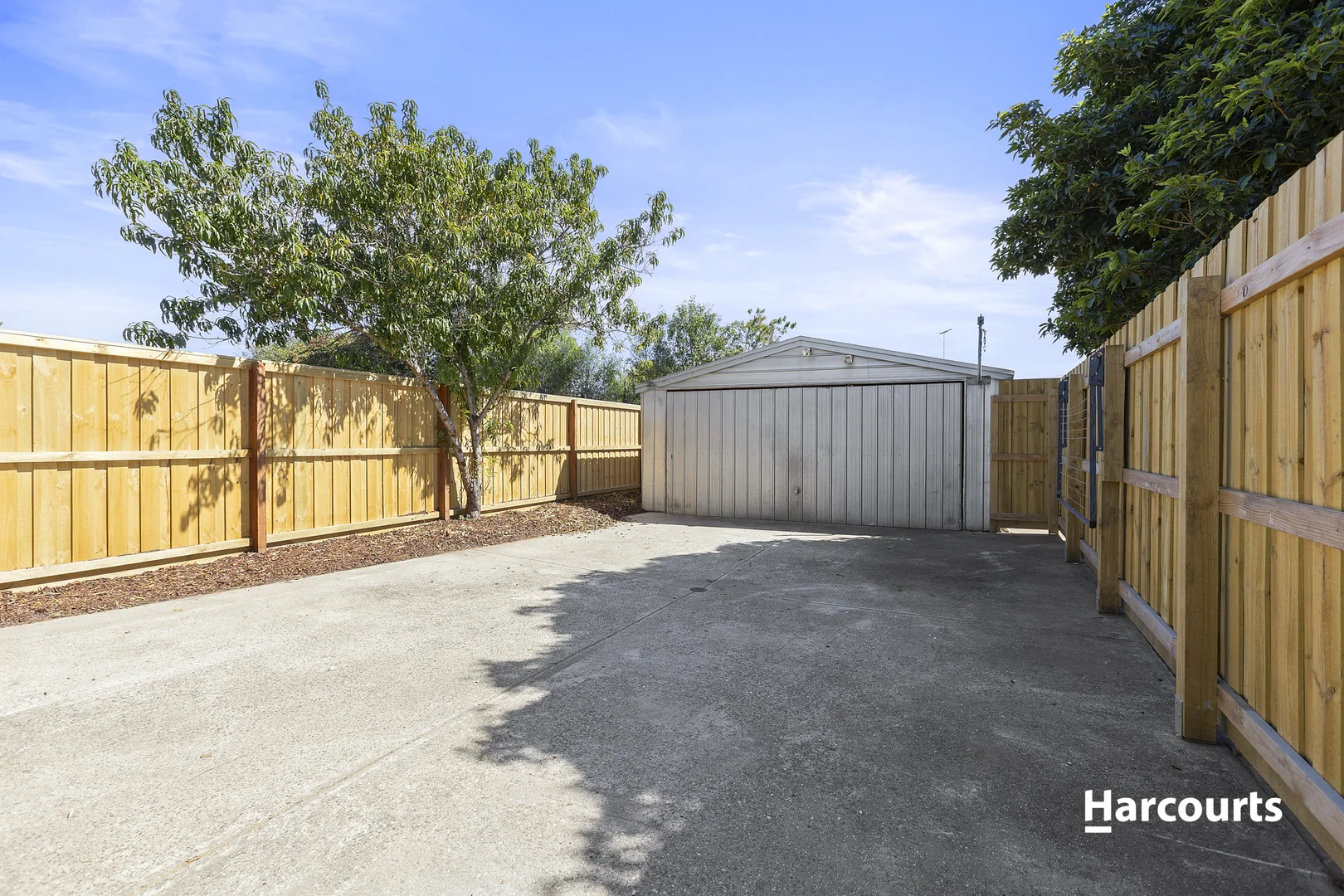Additional image 6 of 18 Sladen Street, Hamlyn Heights VIC 3215