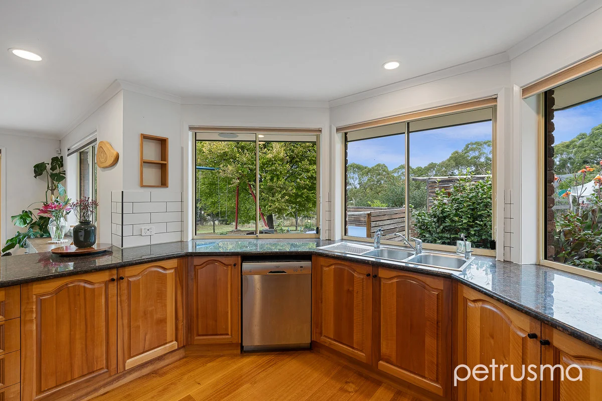 Additional image 4 of 63 Sandfly Road, Margate TAS 7054