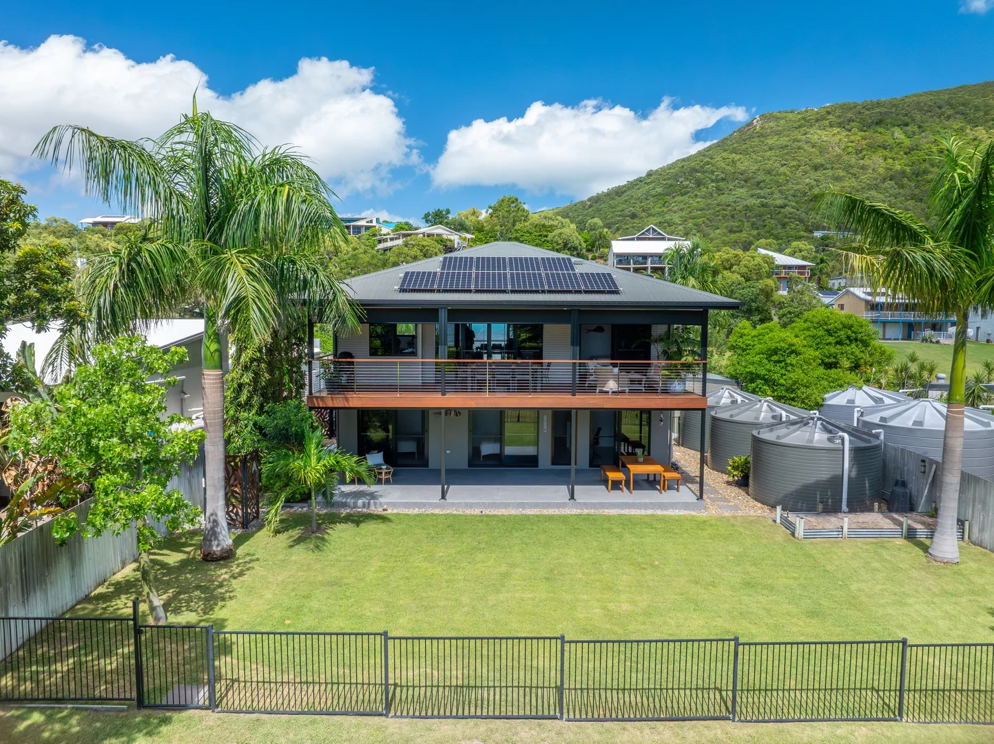 Additional image 25 of 74 Gloucester Avenue, Hideaway Bay QLD 4800