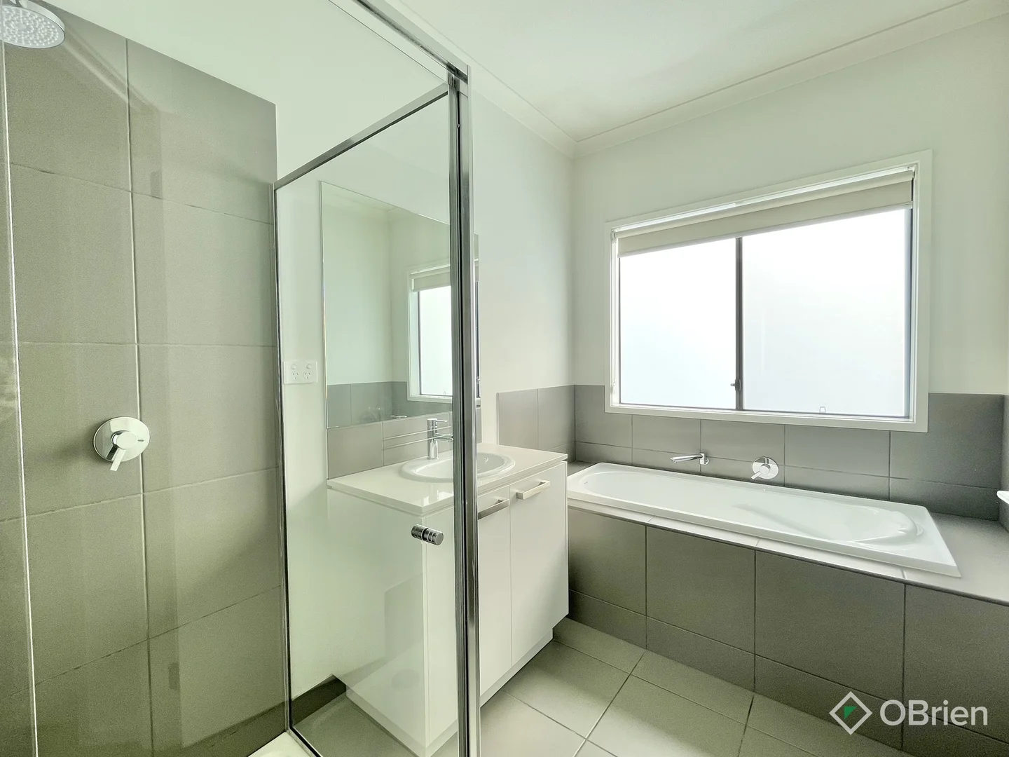 Additional image 7 of 41 Mountford Rise, Pakenham VIC 3810
