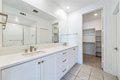 Additional image 16 of 107 Zawn, Irvine, CA, 92618