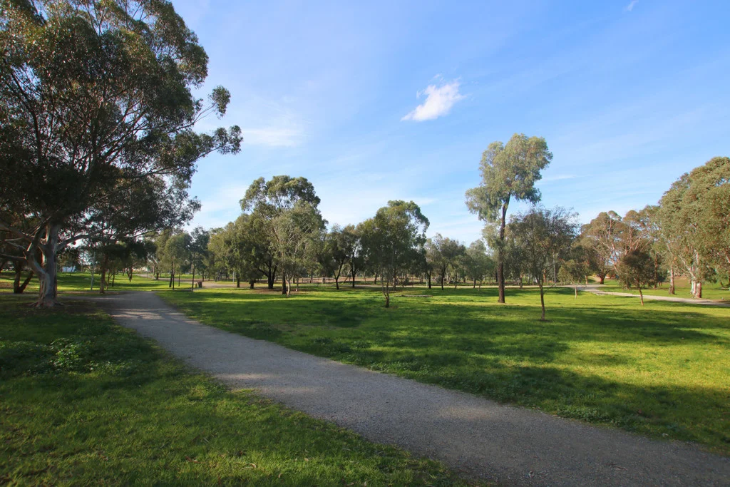 Additional image 9 of 95B Hope Street, Brunswick VIC 3056