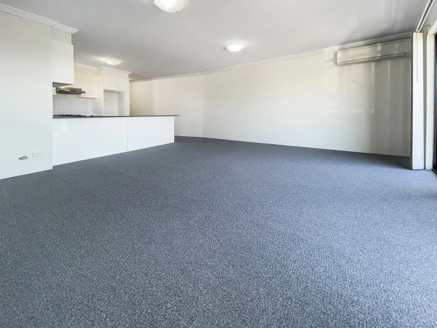Additional image 4 of 3/698 Victoria Road, Ryde NSW 2112