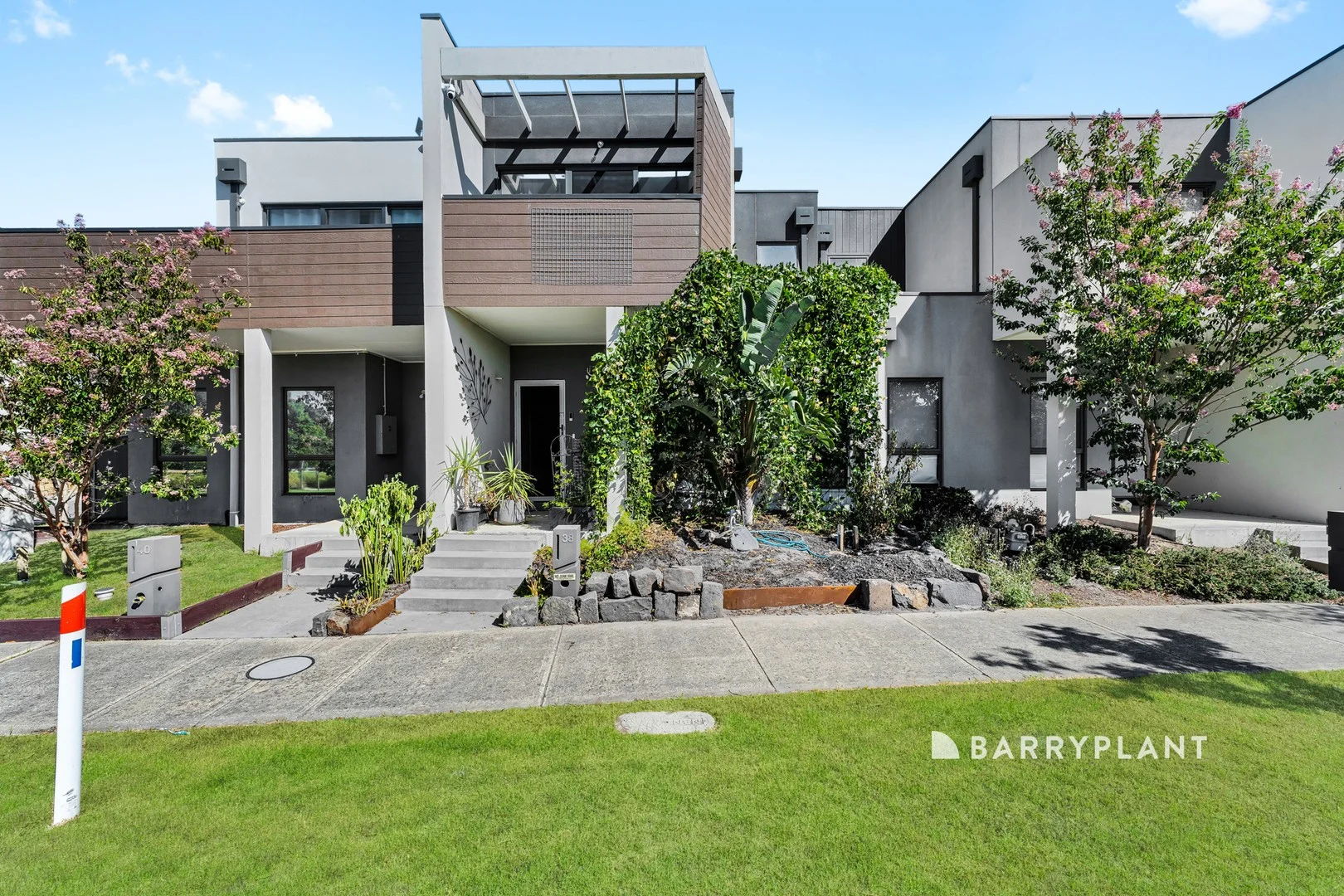 38 Berrybank Terrace, Botanic Ridge VIC 3977