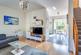 Additional image 11 of Cliveden Gages, Maidenhead SL6