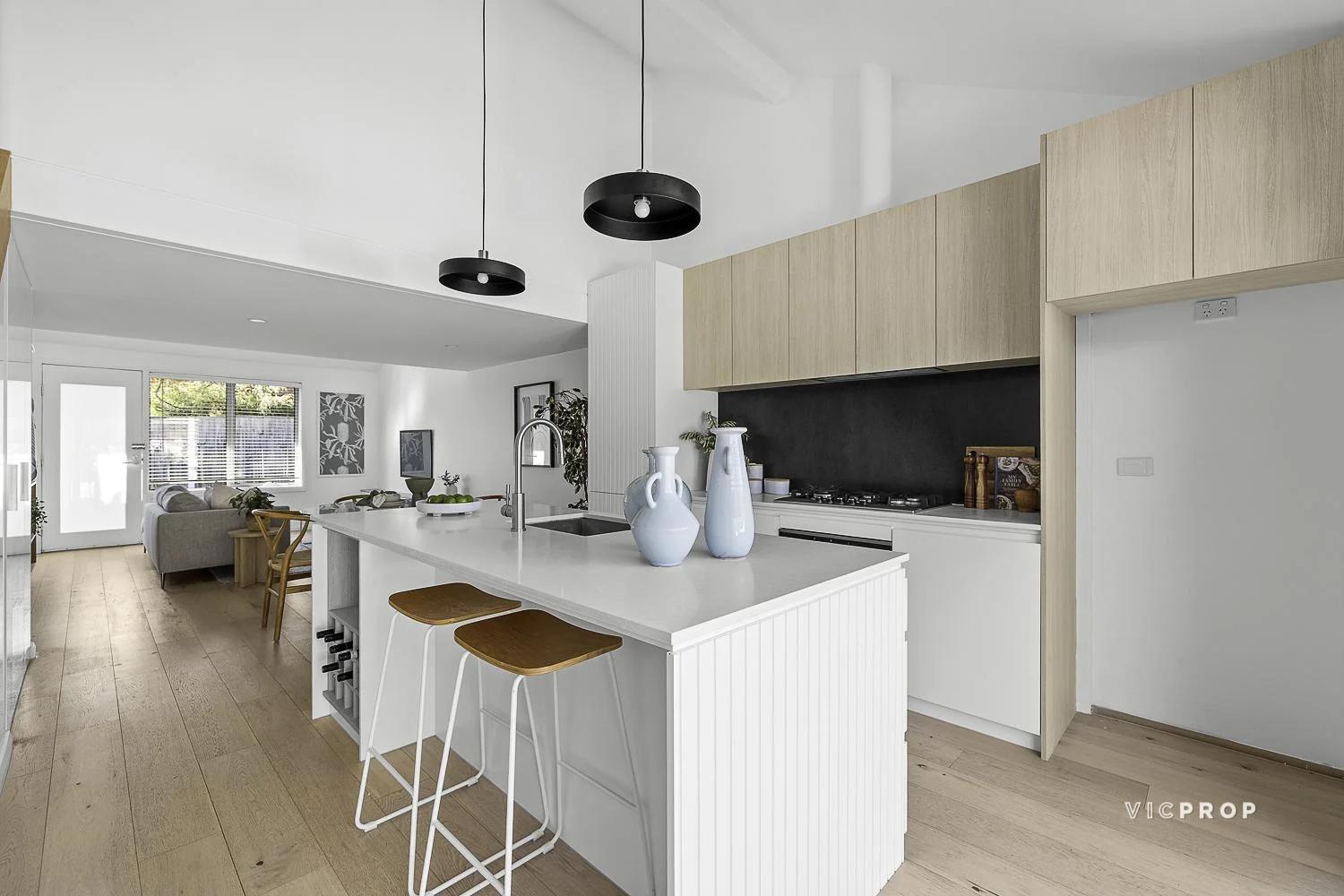 Additional image 5 of 5/14 Athelstane Grove, Ivanhoe VIC 3079